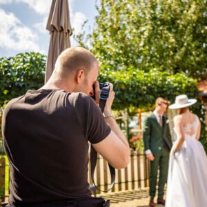 momenttom tom heuijerjans bruiloft fotograaf