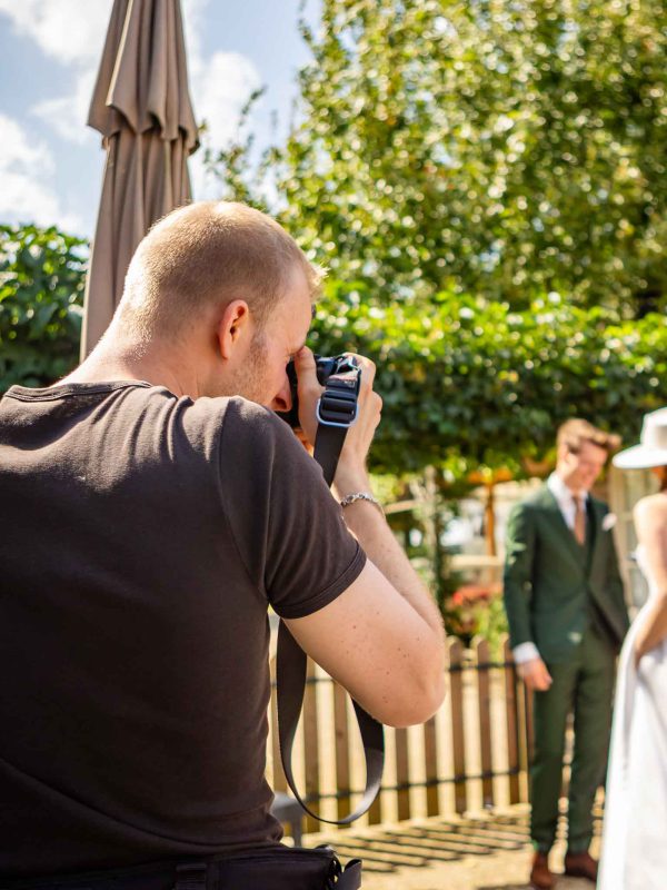 momenttom tom heuijerjans bruiloft fotograaf