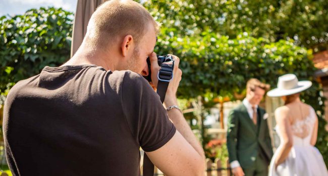 momenttom tom heuijerjans bruiloft fotograaf