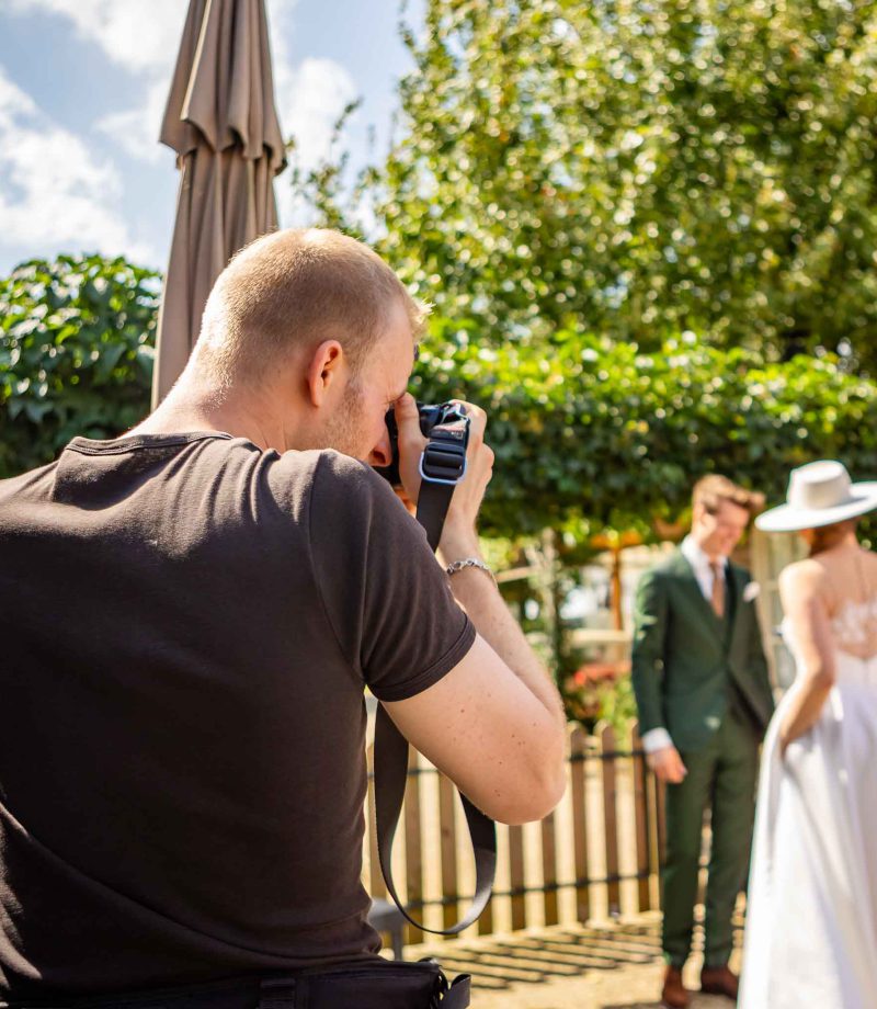 momenttom tom heuijerjans bruiloft fotograaf
